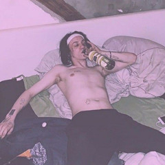 t-low | Block Me (hörprobe)