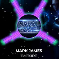 MARK JAMES - EASTSIDE (SAMPLE)