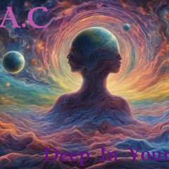 S.A.C Deep In Your Soul
