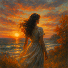 End of Summer, Dawn of Light
