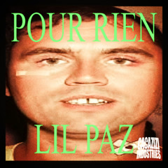 TIKTOK 2020 CORE BE LIKE V