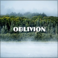 Oblivion 017 @ di.fm with Vince Forwards