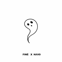 휘청휘청 (With. HΛVO)