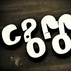 Marshall Of The Sky - Silent Question