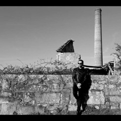 2 Mare, Garza Interferencias