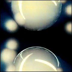 BRIEF ILLUMINATION
