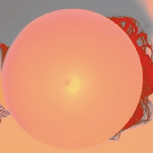 Sphērz (spheres), | Full Album MIXED [1hour set]