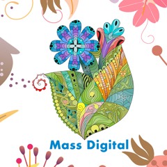 Epiphany Podcast #71 - Mass Digital