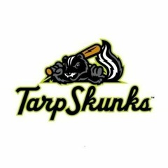 Jamestown Tarp Skunks vs. Elmira Pioneers - June 12, 2022