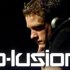 A-lusion - Drummer Beat (Qlimax 2009 Choir Mix) [Free Track]