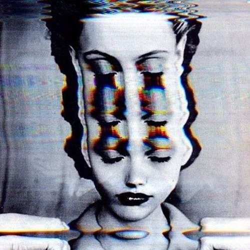 Innerbloom (Techno 150 Bpm)