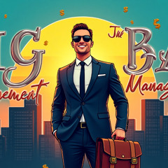OnlyFans Management Agency