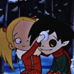 bitch got so much greed (prod. ash58)