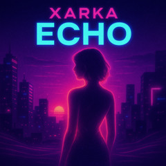 Echo