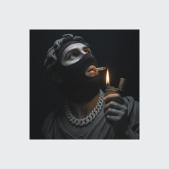 White Nights (Tonight)