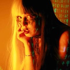 my fun with you .mp3