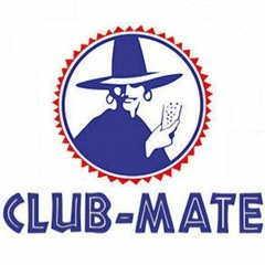 Club Mate Freestyle