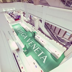 Bottega Veneta