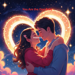 You Are the One Baby
