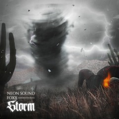 Storm (Feat. Neon Sound)