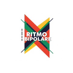 Ritmo Bipolare