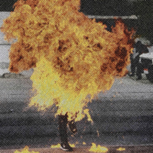 M.I.A (Prod.joeysamper)