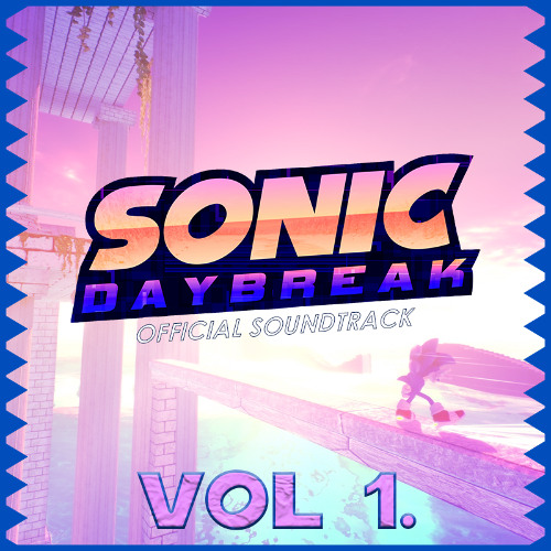 4. Beneath The Stars... For Minty Slopes