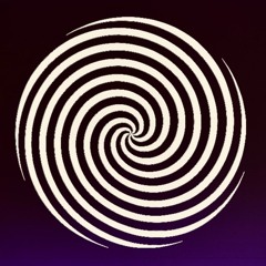 Hypnotyko