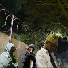 Pop Out -LO3KED ,Botsbinladen