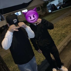 P Shit (FT. ZootedPres$ )