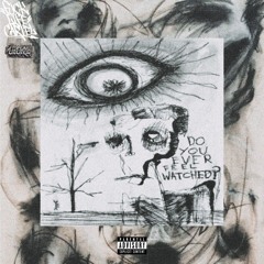 Pepreste Im Spiegelbild