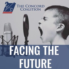 Facing The Future: Keeping an Eye on COVID and the Debt Limit