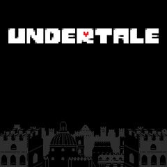 Swapped Rhythms "Once Upon a Time": Untold Legend