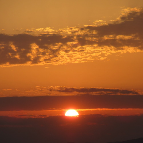 Khawk - SUNSHINE TAPES.(320kb)