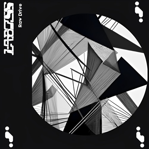 Premiere: LABOSS - Raw Drive [Free Download]