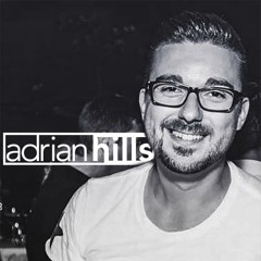 Mixdown: "Home Office" Session #6 (#ihaveastream: 2021-05-01)