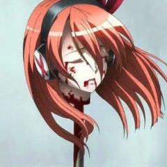 for my sake (prod. dead spyro)