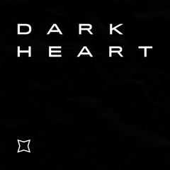 dark heart