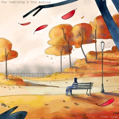 The Yearning (feat. Juniper Vale)