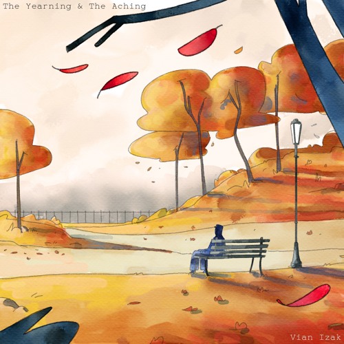 The Yearning (feat. Juniper Vale)