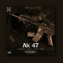 Expowzza_AK47 [Ff X-Nado,More & Soska].mp3