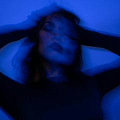 Claudia Valentina - When I'm High (Siddy Remix)
