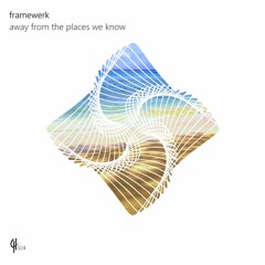 Framewerk - Shine (Original Mix)