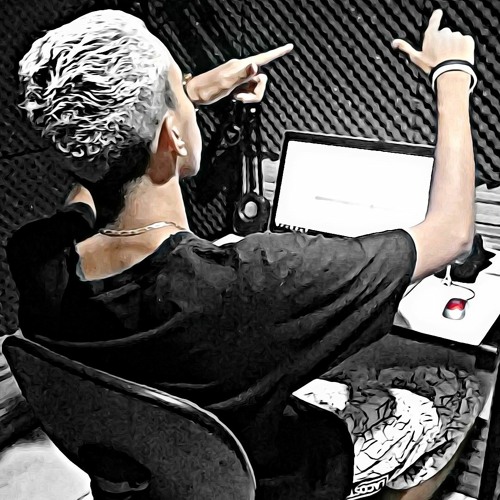 MEGA DOS ENVOLVIDOS 011 - AK 47 É O PORTE DO HOMEM [ DJ PH MPC - O MALIGNO ]