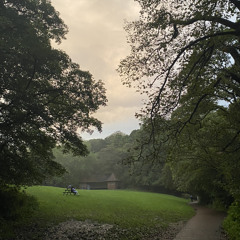 Good For Me (voice memo demo)