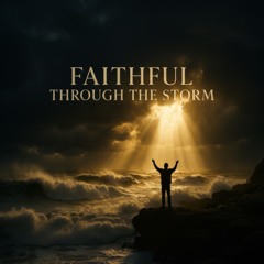 Faithful Through the Storm