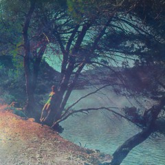 All my tracks (in release order)