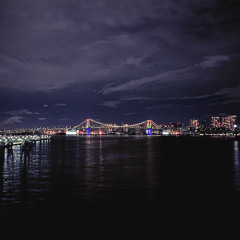 [Original] Tri-Asterism [LXYS]