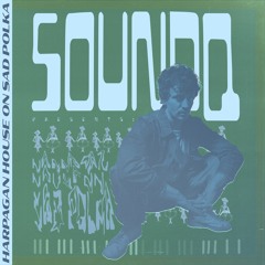 𝒴𝑜𝓊'𝓇𝑒 𝒢𝑜𝓃𝓃𝒶 𝒩𝑒𝑒𝒹 𝐼𝓉 𝐿𝒶𝓉𝑒𝓇