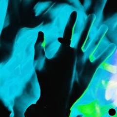 Three Yes - Hurricane Of Muse (EVEPHY Song Girl Edit)